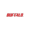Buffalo 3YNBD20 3YR EXPRESS NEXT BUSINESS DAY WARRANTY