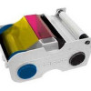 Fargo Electronics 086458 EXCHANGE ONE YEAR PROTECT PLAN