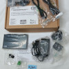 C2G C2G30014 HDBASET + RS232 AND IR TRANSMITTER