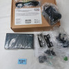 C2G C2G30016 HDBASET + RS232 SCALING RECEIVER