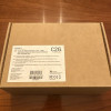 C2G C2G30018 HDBASET + VGA SWITCHING TRANSMITTER