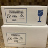 C2G C2G31029 HDBT HDMI+USB C SINGLE GANG WP TX/BOX RX