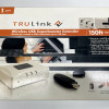 C2G C2G54275 USB CAMERA EXTENDER- WP TO WP