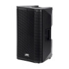 Monoprice 600015 STAGE RIGHT BY MONOPRICE SRD210 800W 10-INCH POWERED SPEAKER WITH CLASS D AMP_ D