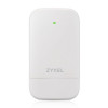 Zyxel POE12-3PD POWERED OUTDOOR POE EXTENDER