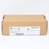 ENet ENMC-FGET-SFPSX ENET 10/100/1000M COPPER TO 1000M FIBER MEDIA CONVERTER WITH ONE SFP SLOT (INCLU