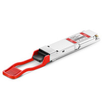 ENet QSFP-40G-ER4-ENC CISCO COMPATIBLE 40G QSFP+ ER4