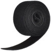 ENet VELCRO-5YD-ENC ENET VELCRO ONE WRAP STRAP 5 YARD ROLL/BAG