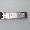 ENet 569025-ENC OPENGEAR COMPATIBLE 569025 1000BASE-LX SFP 1LC TAA COMPLIANT