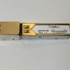 ENet 10070H-ENC ENET EXTREME 10070H COMPATIBLE TAA COMPLIANT FUNCTIONALLY IDENTICAL 10/100/1000B