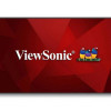 Viewsonic CDE4330 43IN 4K UHD WIRELESS PRESENTATION DISPLAY