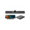 Viewsonic TRS10 IDEAL FOR MICROSOFT TEAMS ROOMS. VIEWSONIC TEAMJOIN TRS10 BUNDLE THAT INCLUDES C