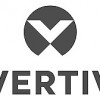 Vertiv SRT-100 SRT-100