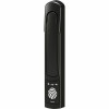Vertiv VRA7002 SECURITY HANDLES SECURITY FINGERPRINT