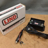 Lind Electronics SDT1230-016 12 VOLT SHUT DOWN TIMER