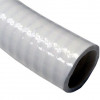 SP166114050R Spa Hose 125 Psi - 50 ft.
