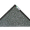 EcoStep Mat- 36 x 120- Charcoal