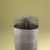 Homesaver Large Ovalflex Cleaning Brush