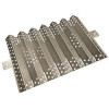 Stainless Steel Flame Tamers for P3X Grill