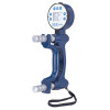 BIMS Functional Grip Dynamometer