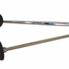Babinski Hammer - 25 Each
