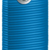 56 x 24 x 0.4 in. Cando Sup-R Mat Mars Blue - Case of 6