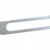 Tuning Fork with Weight 256 cps - 25 Each