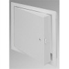18 x 18 Insulated Fire-Rated Access Door