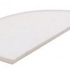BJ-HDP 18 in. Heat Deflector