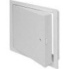 14 x 14 Insulated Fire-Rated Access Door