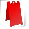 A Frame Simpo II Sign Stand