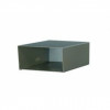 Newspaper Holder