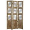 Screen Gems Family Rule Room Divider