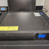 Minuteman MM-STARTUP-REMOTE UPS REMOTE STARTUP SERVICE