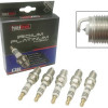 Minuteman MMEW5YR-03P MMEW5YR-03P -- 5YR PREM EXT. WARRANTY (T