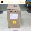 Eaton W20005NXXX-0010 EATON UPS PM, AFTER HOURS (7X24) YR 2+