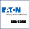 Eaton W10005NXXX-0160 EATON UPS PREV MAINT AFTER HOURS (7X24)