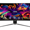 MSI MAG 341CQP OD-OLED 34
