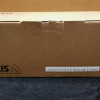 Axis 02737-001 P1388 4K 8MP DAY NIGHT FIXED BOX CAMER