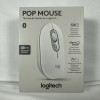 Logitech 910-006625 POP MOUSE - MIST