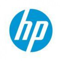 HPE 815983-001 KIT HP 96 W SMART STORAGE BATTERY 1YR IMS WARRANTY STANDARD