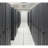 HPE P65741-B21 HPE ML30 GEN11 ILO/NIC/M.2/COM PORT KITPL-LA