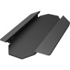 HP 4N006AA HP Z2 MINI VERTICAL STAND