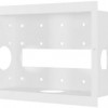 HP 874P5AA POLY TC10 WHITE WALL MOUNT