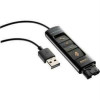HP 8L547AA POLY MDA526 QD USB-A