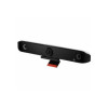 HP A09D4AA#ABA POLY STUDIO V52 USB VIDEO BAR US