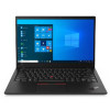 Lenovo 21KC00A2US THINKPAD X1 CARBON G12 ULTRA 7 UPTO 3.8G 16GB 1TB SSD 14IN TCH W11