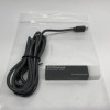 Embrava BLMINI40 BLYNCLIGHT MINI