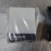 Embrava BLYNCUSB40 BLYNCLIGHT STANDARD