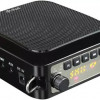 Hamiltonbuhl PA-25W PERSONAL WRLS VOICE AMPLIFIER